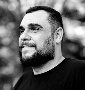 Luiz Fernando Verissimo avatar