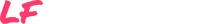 Logo LF Verissimo