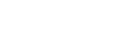 Moskit CRM logo