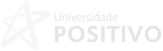 Universidade Positivo