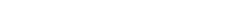 timeline
